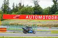 Slovakia-Ring;event-digital-images;motorbikes;no-limits;peter-wileman-photography;trackday;trackday-digital-images